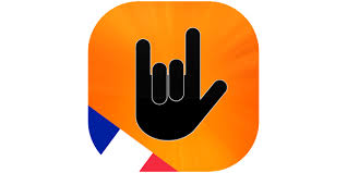 apprendre la langue des signes française en ligne gratuit