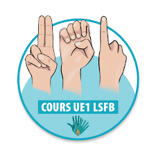 langue des signes belge pdf