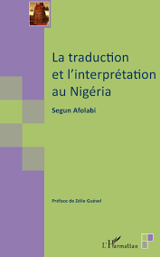 traduction et interprétation pdf