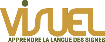 association pour apprendre la langue des signes