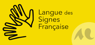 formation langue des signes à distance