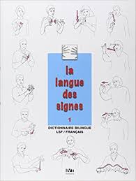 langue des signes apprendre gratuit