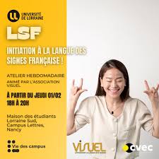 site lsf