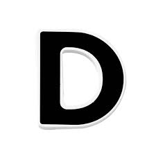 d'