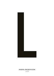 l