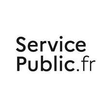 service public