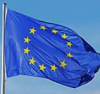 européen
