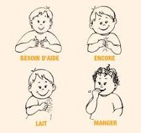 encore en langue des signes