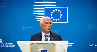 européens