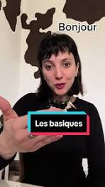 ca va en langue des signes