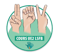 des signes