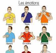 base langue des signes française
