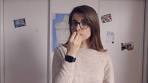 video lsf debutant