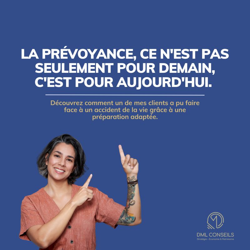 a demain en langue des signes