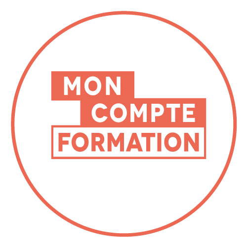 auto entrepreneur en formation