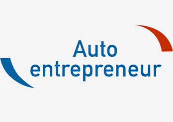 auto entrepreneur et formation