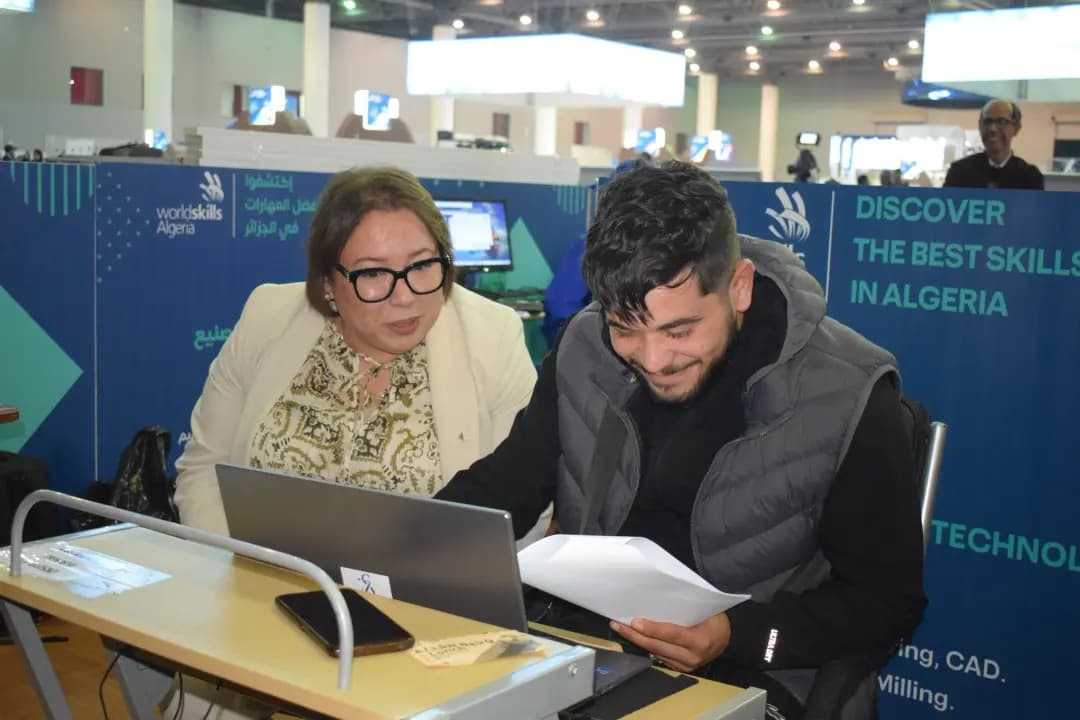 auto entrepreneur formation professionnelle