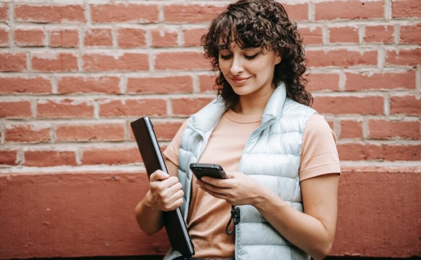 autoentrepreneur cpf