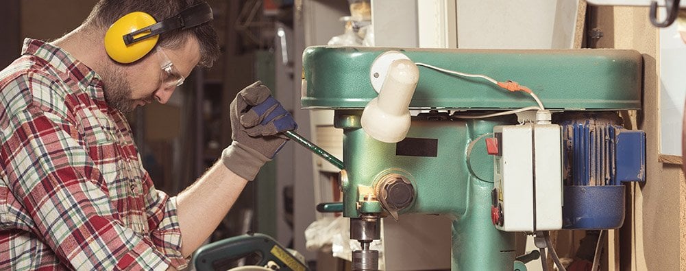 autoentrepreneur formateur