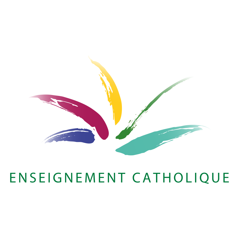 cours langue des signes hainaut