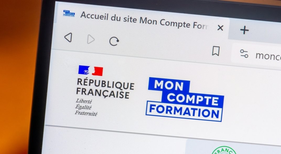 formation creation entreprise cpf