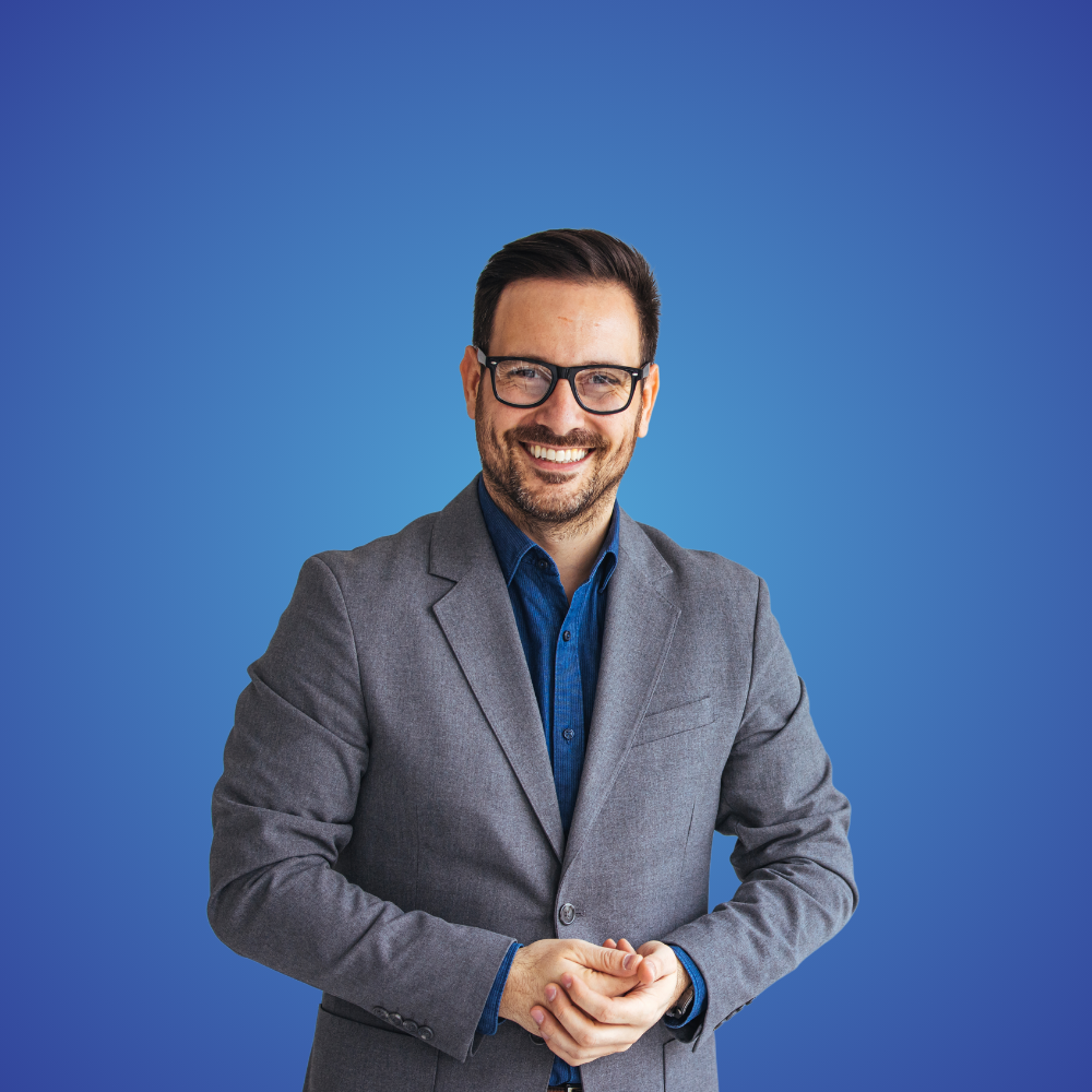 formation création et gestion d entreprise