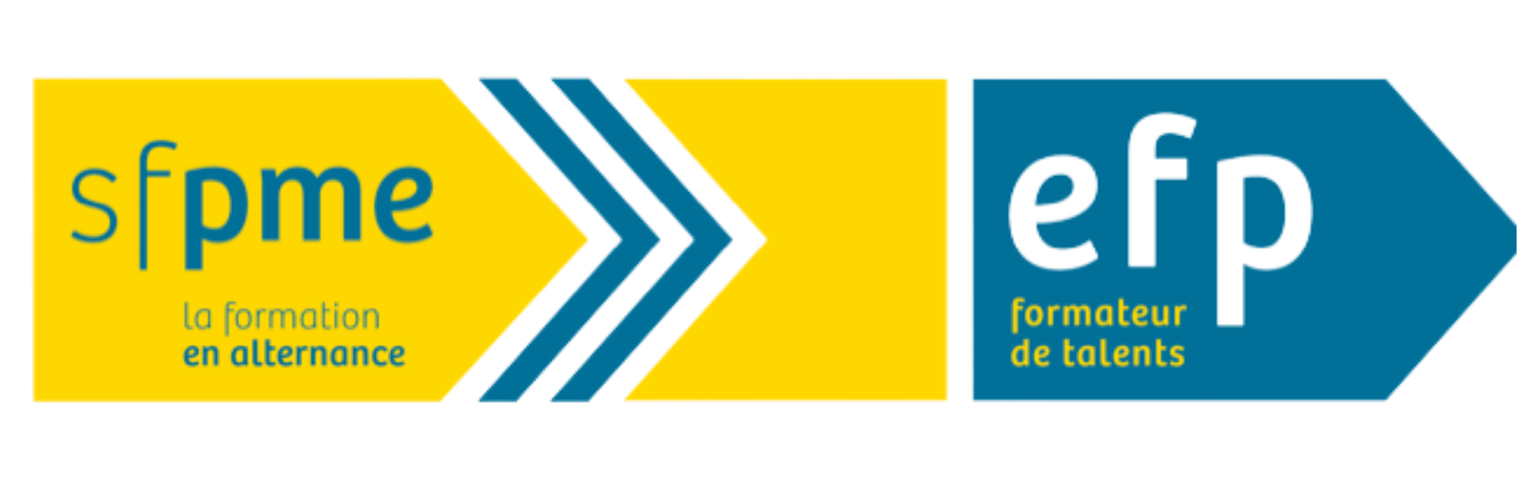 formation pour devenir conseiller en création d entreprise