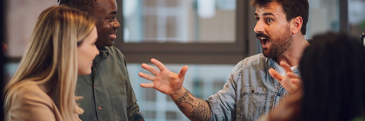 formation pour les travailleurs