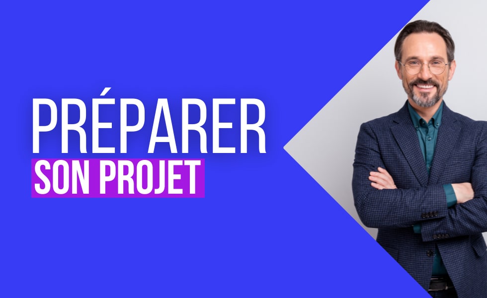 formation pour reprendre une entreprise