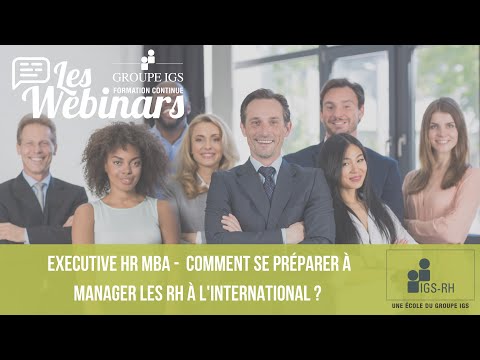 formation rh pour manager