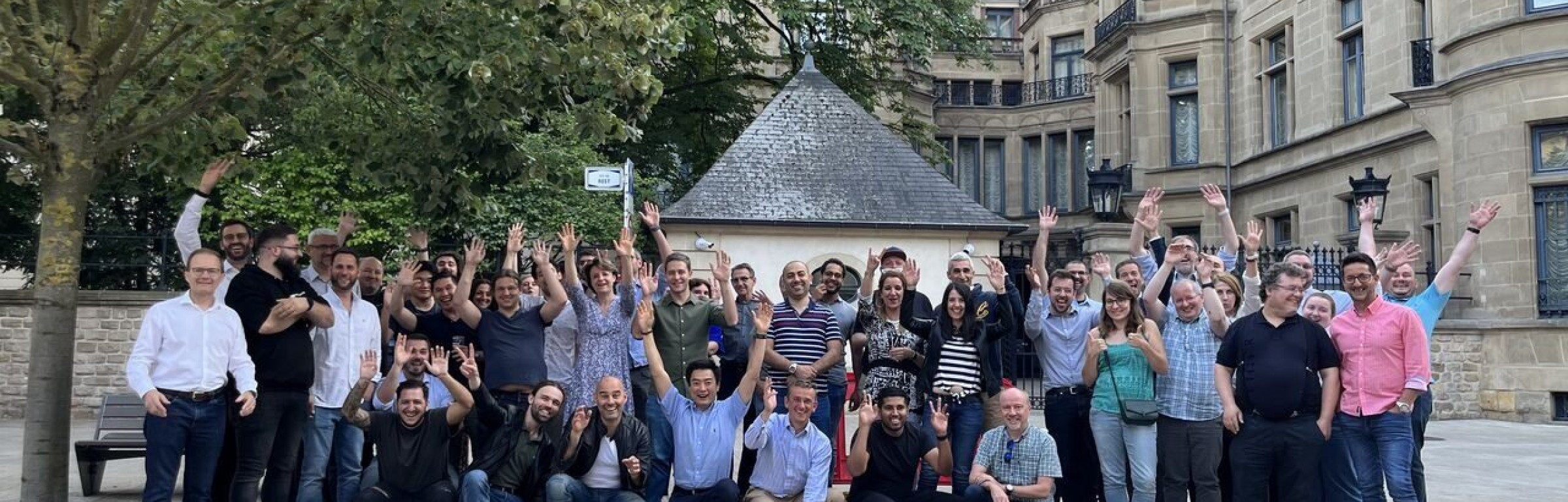 formation sopra steria