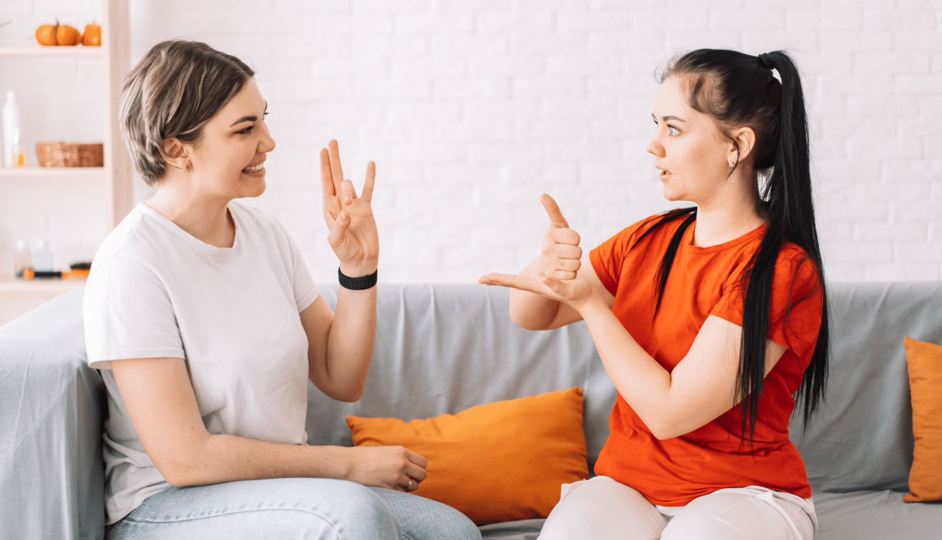 atelier langue des signes