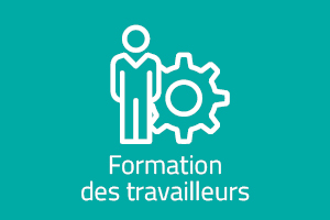 formation artisan obligatoire