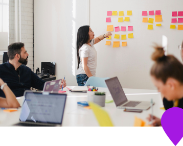 formation création entreprise cci