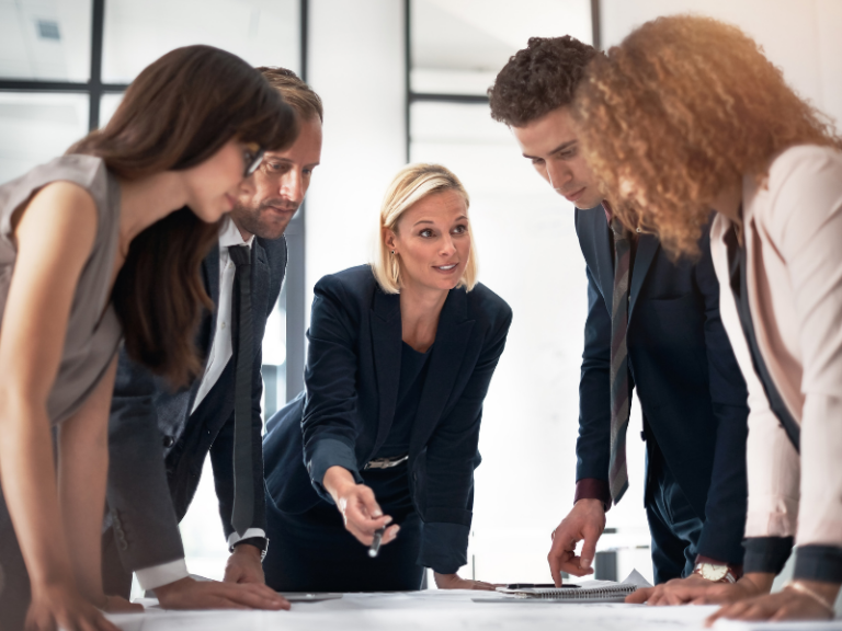 formation pour création d entreprise