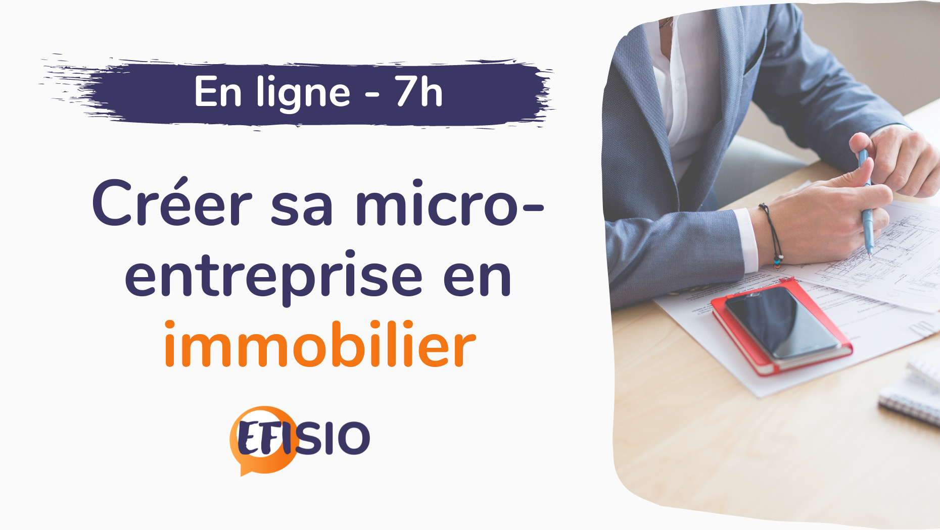 formation pour micro entreprise