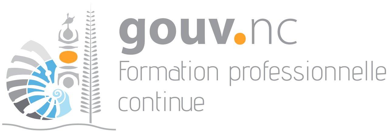 ofpc office pour l orientation la formation professionnelle et continue