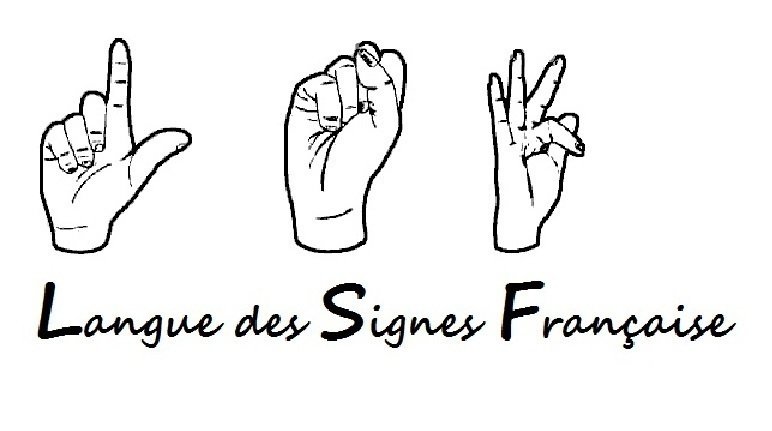 signe du langage