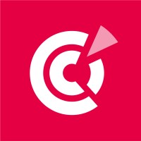 formation auto entrepreneur cci