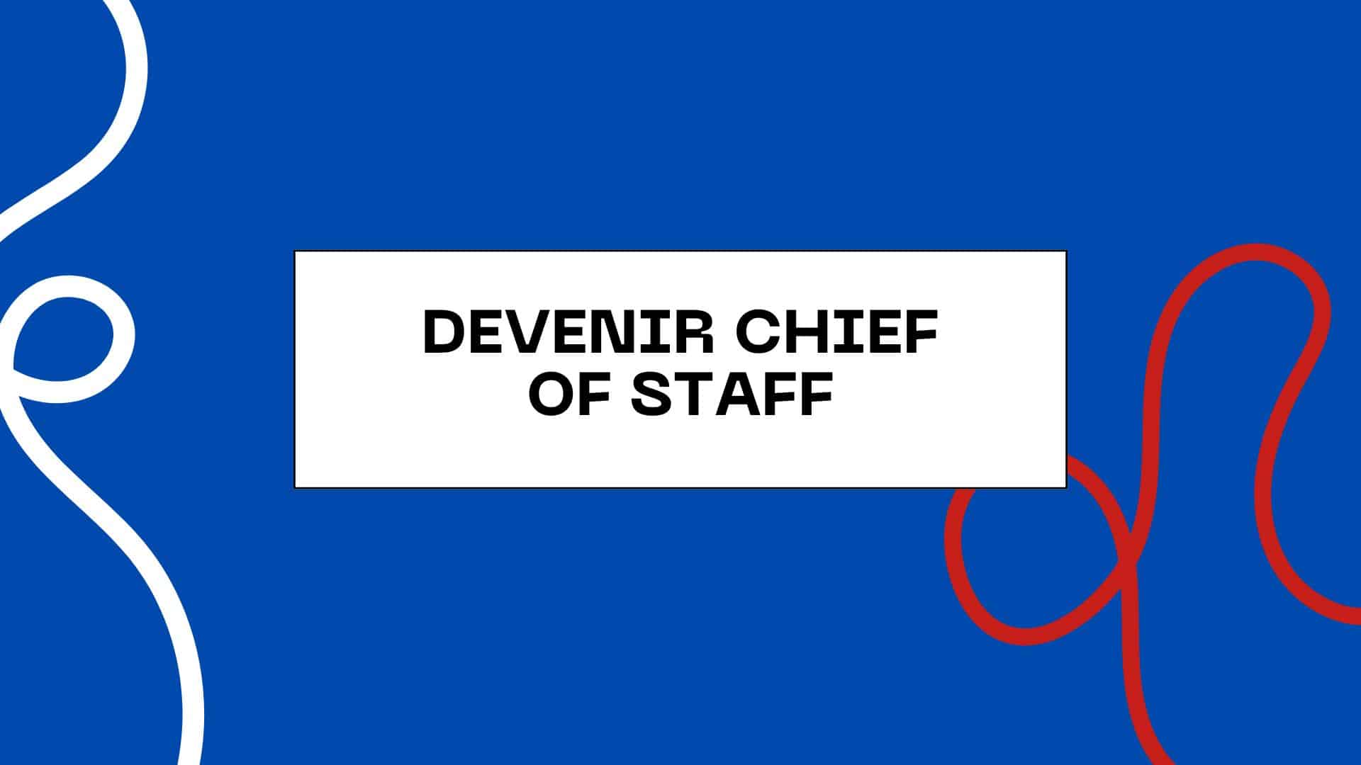 formation pour devenir chef d entreprise