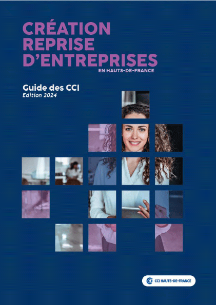 formation pour micro entrepreneur