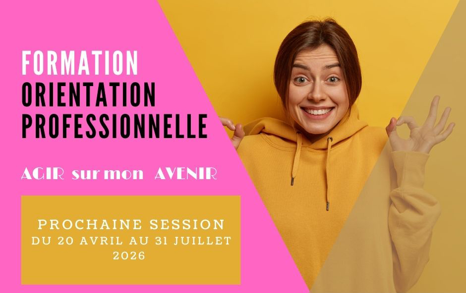 office pour l orientation la formation professionnelle et continue