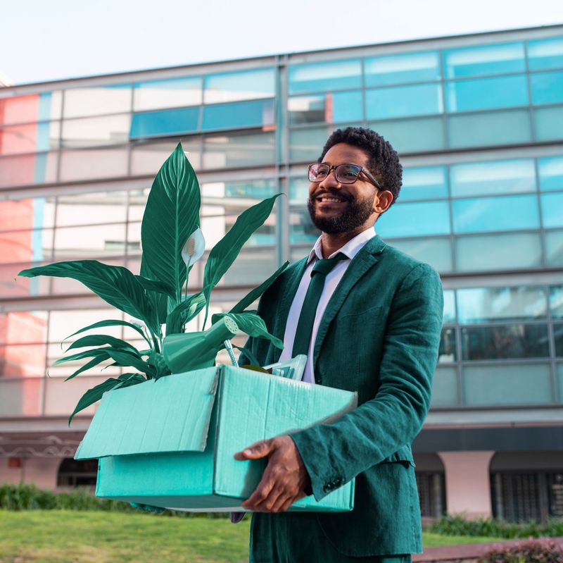 ofpc office pour l orientation la formation professionnelle et continue