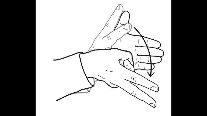 apprendre langue des signes francais