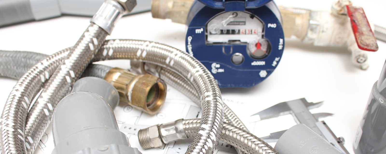 formation pour devenir plombier chauffagiste