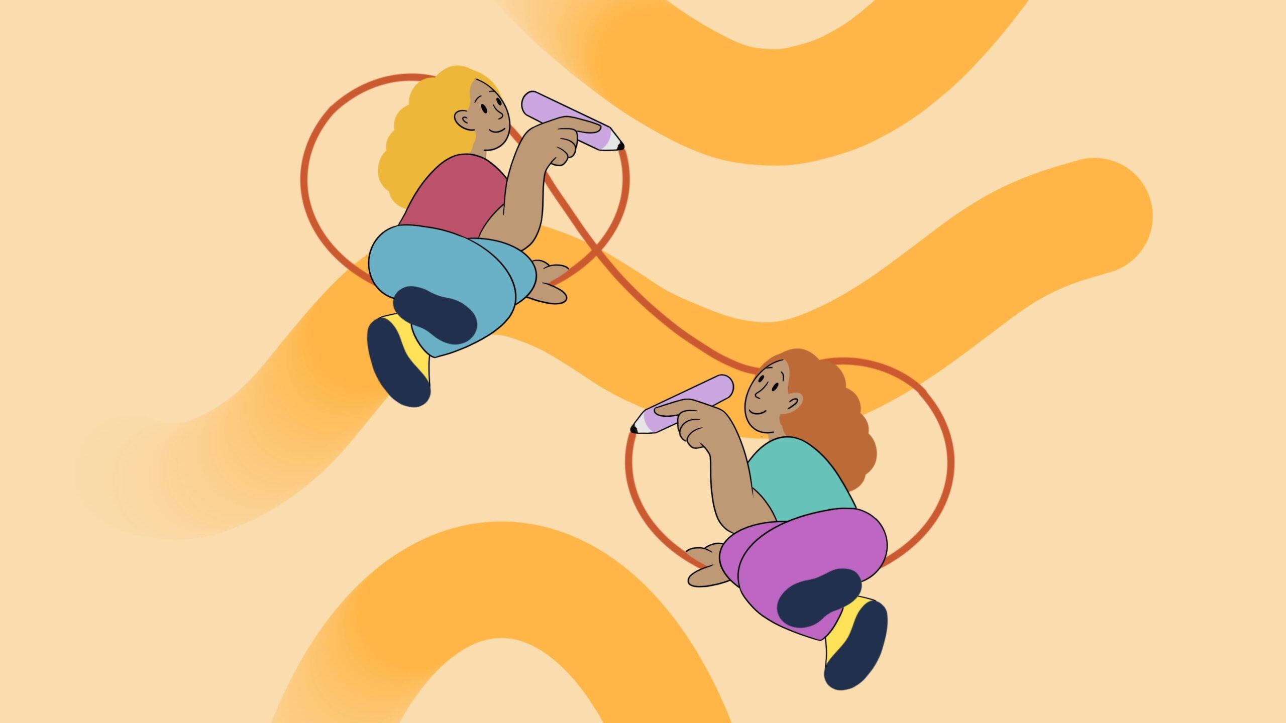 formation renforcer la cohésion d équipe