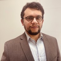 traducteur judiciaire