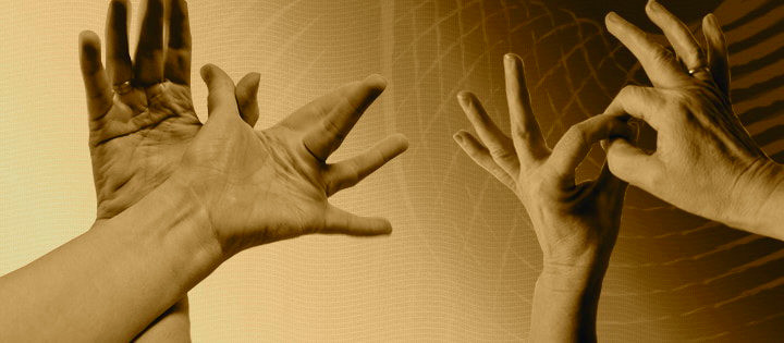 traduire phrase en langue des signes