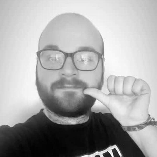 université langue des signes