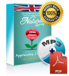 apprendre les langues facilement